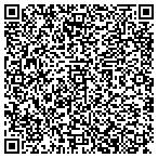 QR code with Jim's Trucks Trailers Salvage LLC contacts