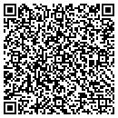QR code with Rick Cox Auction CO contacts