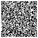 QR code with Iblock LLC contacts