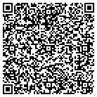 QR code with AllProsCarpetandTileCleaning.com contacts
