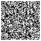 QR code with Ice Block of South Texas contacts