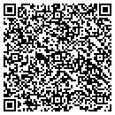 QR code with Kai Design Trailer contacts