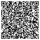 QR code with Knapp Trailers & Autos contacts