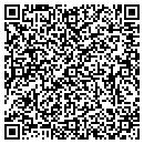QR code with Sam Frazier contacts