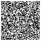 QR code with Armstrong Pressure Cleaning In contacts