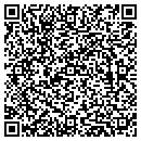 QR code with Jagenberg Machinery Inc contacts