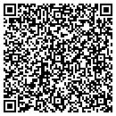 QR code with Artful Moving LLC contacts
