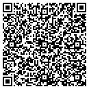 QR code with Baker Simmentals contacts