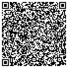 QR code with Asap Restoration & Construction contacts