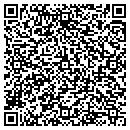 QR code with Remembries Daycare And Preschool contacts
