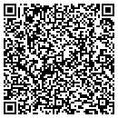 QR code with Incounters contacts