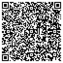QR code with Dimensional Letters contacts