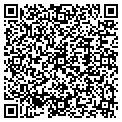 QR code with Le Sales Co contacts