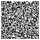 QR code with Kensol-Franklin contacts