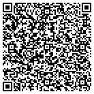 QR code with Knowlton English Flowers Inc contacts