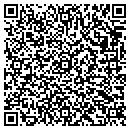 QR code with Mac Trailers contacts