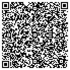 QR code with S&F Automotive Electrical Service contacts