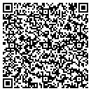 QR code with Barger Cattle Co contacts