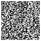 QR code with Roanoke Valley Auction Co contacts