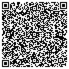 QR code with Atc Moving Services contacts