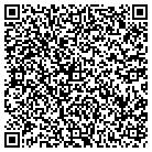 QR code with Bar H Quarter Circle Ranch Inc contacts
