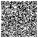 QR code with Mid-America Trailer LLC contacts