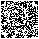 QR code with Boca Raton Carpet Cleaning contacts