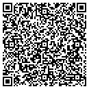 QR code with Bar I Bar Ranch contacts