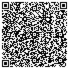QR code with Mri the Everhart Group contacts