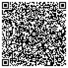QR code with Atlantic Relocation Systems contacts