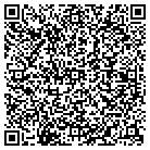 QR code with Boca Raton Carpet Cleaning contacts