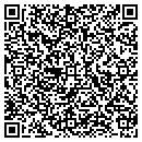 QR code with Rosen Systems Inc contacts