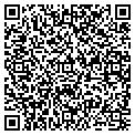 QR code with Bar Lb Ranch contacts