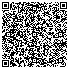 QR code with Mid-America Trailer Mfg LLC contacts