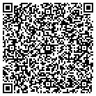 QR code with Boca's Best Cleaning Service contacts