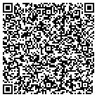 QR code with Mid-MO Trailer Sales Inc contacts