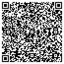 QR code with Mark Peditto contacts