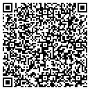QR code with Roy Sims Auction CO contacts
