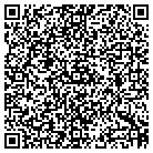 QR code with Atlas Van Lines Agent contacts