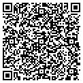 QR code with Add-Tac contacts
