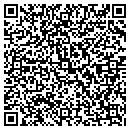 QR code with Barton Koehn Farm contacts