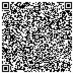 QR code with Boca - Tile carpet & marble cleaners contacts