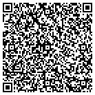QR code with Ammlock Real Estate Mgmt contacts