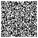 QR code with Avid Moving & Storage contacts