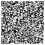 QR code with Boca - Tile carpet & marble cleaners contacts