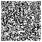QR code with Multilingual Placement Service contacts