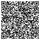 QR code with Insulation Blown contacts