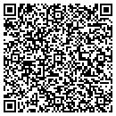 QR code with Rocks Program contacts