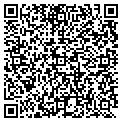 QR code with Early Jr Ira Sturgis contacts
