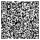 QR code with A Wise Move contacts